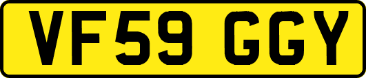 VF59GGY