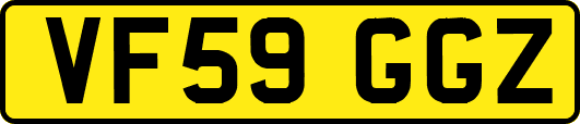 VF59GGZ