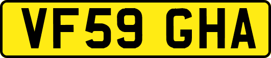 VF59GHA
