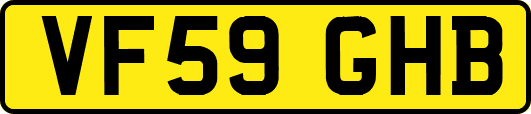 VF59GHB