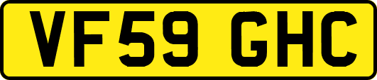 VF59GHC