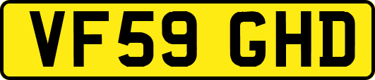 VF59GHD