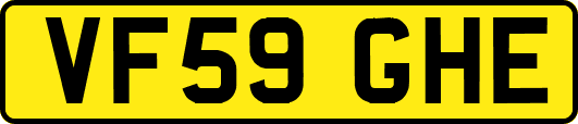 VF59GHE