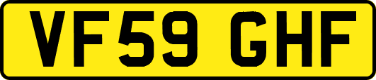 VF59GHF