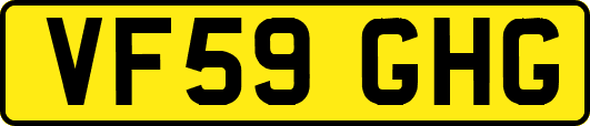 VF59GHG