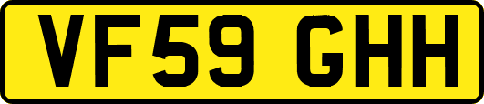 VF59GHH