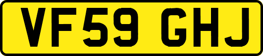 VF59GHJ