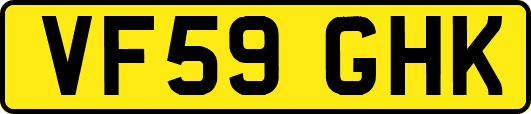 VF59GHK