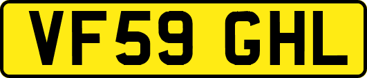 VF59GHL