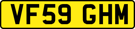 VF59GHM