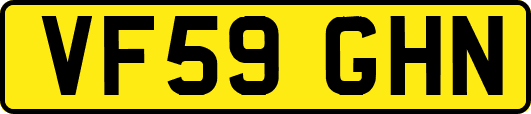 VF59GHN