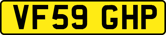 VF59GHP