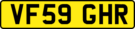 VF59GHR