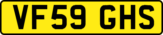 VF59GHS