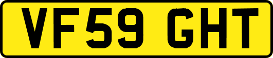 VF59GHT