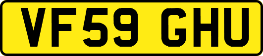 VF59GHU