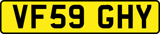 VF59GHY