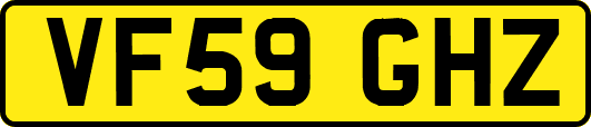 VF59GHZ