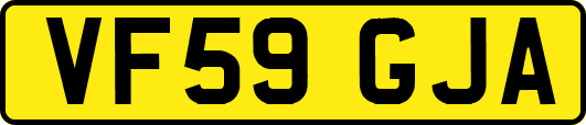 VF59GJA
