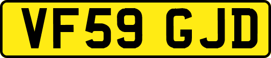 VF59GJD