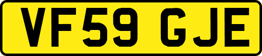 VF59GJE