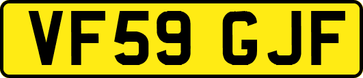 VF59GJF