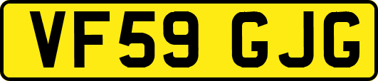 VF59GJG
