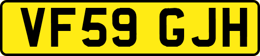 VF59GJH