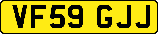 VF59GJJ