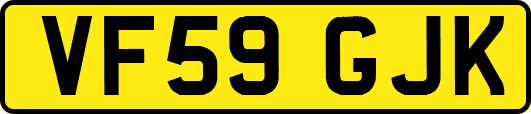VF59GJK