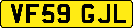 VF59GJL