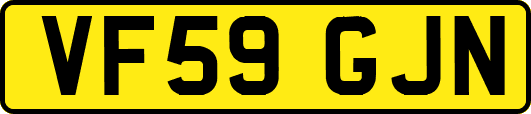 VF59GJN