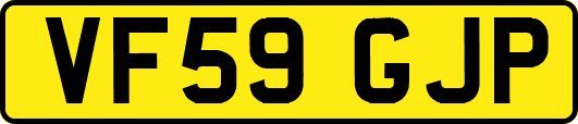 VF59GJP