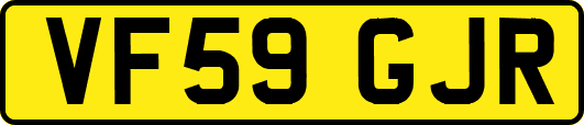 VF59GJR
