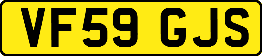 VF59GJS