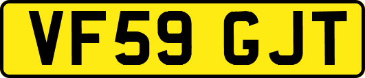 VF59GJT