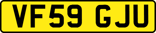 VF59GJU