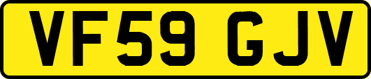 VF59GJV