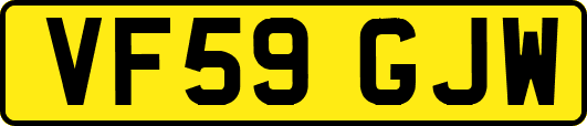 VF59GJW