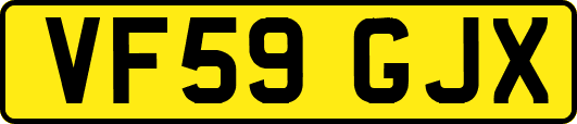 VF59GJX