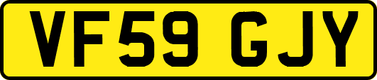 VF59GJY