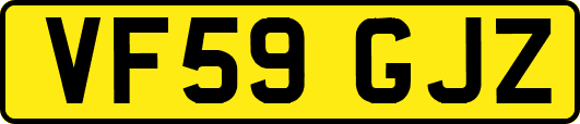 VF59GJZ