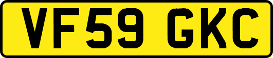 VF59GKC