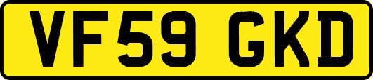 VF59GKD