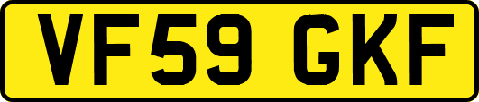 VF59GKF
