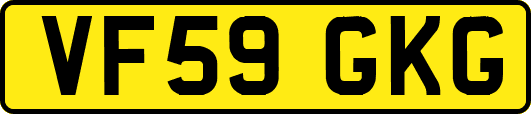 VF59GKG