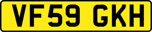 VF59GKH