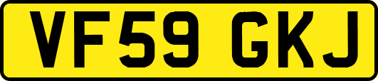 VF59GKJ