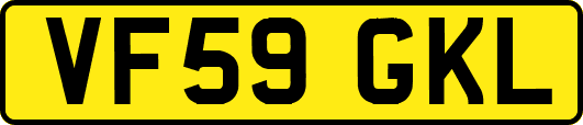VF59GKL