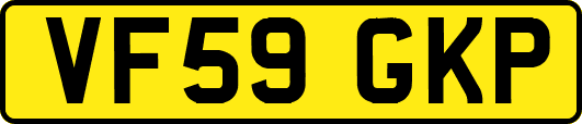 VF59GKP